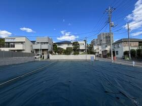 東京都杉並区上荻３丁目