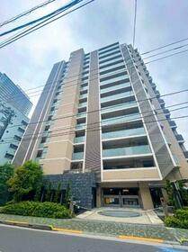 南向き「プラウド上野松が谷」松が谷Ｓｅｌｅｃｔｉｏｎ