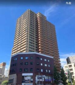 アトラスタワー小石川