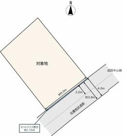 愛媛県松山市祝谷５丁目