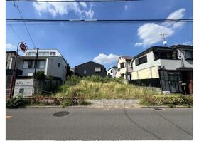 東京都世田谷区上馬５丁目