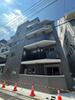 TheShinagawaEastResidence 1階 新築の賃貸物件