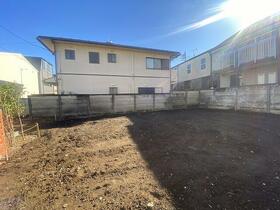 東京都世田谷区野沢１丁目