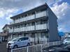 伏石駅より徒歩17分 3階 築18年8ヶ月の賃貸物件