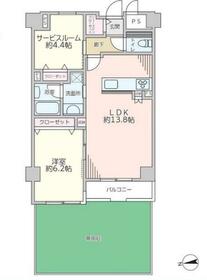 東京都杉並区阿佐谷北５丁目