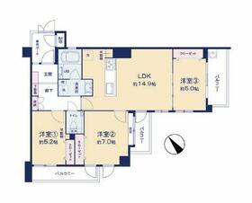 ビックヴァン宮前平