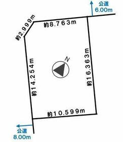 北海道札幌市北区西茨戸四条２丁目