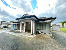 岩手県奥州市前沢字沖田