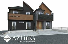 千葉県千葉市花見川区さつきが丘１丁目