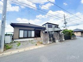 茨城県結城市中央町２丁目
