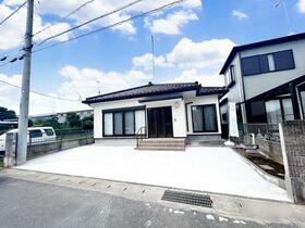 茨城県結城市中央町２丁目