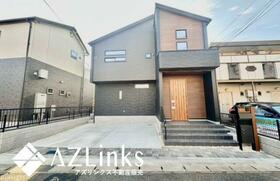 千葉県千葉市中央区道場南２丁目