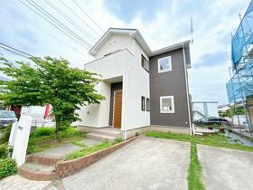 群馬県伊勢崎市韮塚町