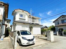山梨県笛吹市石和町小石和