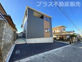 福岡県福岡市早良区野芥６丁目