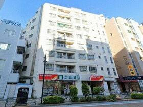シャトレー渋谷