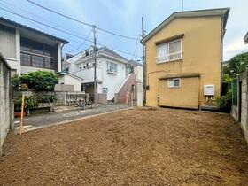 東京都大田区山王３丁目