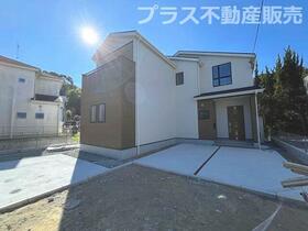 福岡県福岡市城南区東油山５丁目