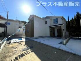 福岡県福岡市城南区東油山５丁目