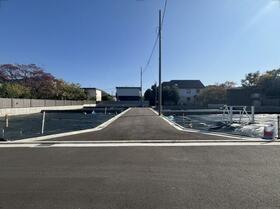 東京都武蔵野市吉祥寺北町４丁目