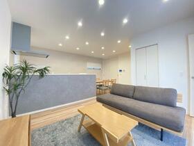 熊本県熊本市東区小山２丁目