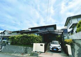 静岡県裾野市千福が丘１丁目