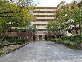 高井戸駅５分「ファミールグラン高井戸デュープレックス」