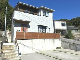 高知県高知市一宮しなね１丁目