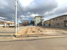 宮城県仙台市若林区文化町