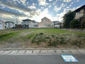 福岡県福岡市西区野方３丁目