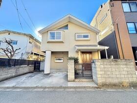 東京都豊島区北大塚３丁目