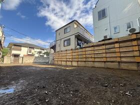 東京都中野区中央３丁目