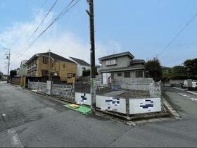 東京都杉並区下高井戸３丁目