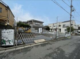 東京都杉並区下高井戸３丁目