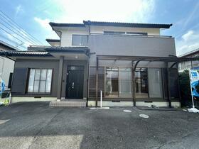 静岡県富士市伝法
