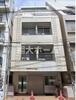 大沢マンション 4階 築49年2ヶ月の賃貸物件
