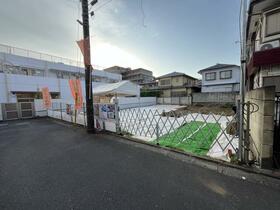 東京都杉並区高井戸東２丁目