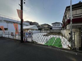 東京都杉並区高井戸東２丁目