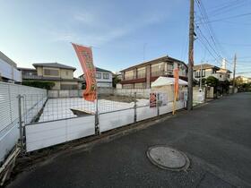 東京都杉並区高井戸東２丁目