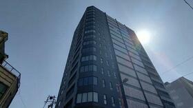 「高知中央公園隣接の好立地」高知市本町１丁目セントラルレジデンス高知中