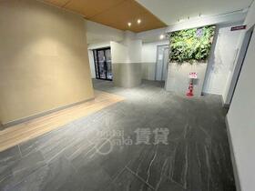 インプルーブ天満橋  ｜ 大阪府大阪市北区天満２丁目（賃貸マンション3LDK・14階・116.17㎡） その4