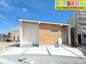 愛知県常滑市錦町３丁目