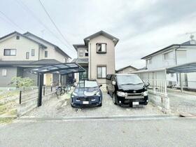 滋賀県蒲生郡日野町大字山本