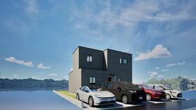 熊本県八代市田中町