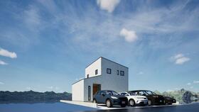 熊本県八代市田中町