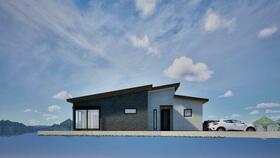 熊本県八代市田中町