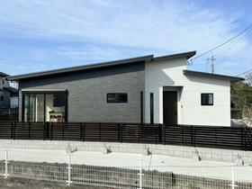 熊本県八代市田中町