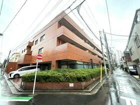 日暮里駅６分「星和日暮里ハイツ」東日暮里Ｓｅｌｅｃｔｉｏｎ