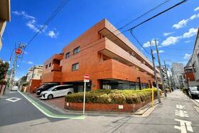 日暮里駅６分「星和日暮里ハイツ」東日暮里Ｓｅｌｅｃｔｉｏｎ