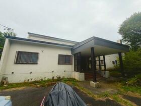福島県耶麻郡猪苗代町字西葉山